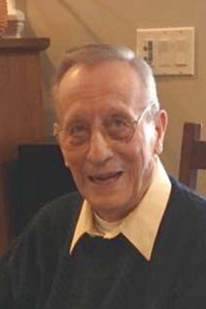 Michael Paz Profile Photo