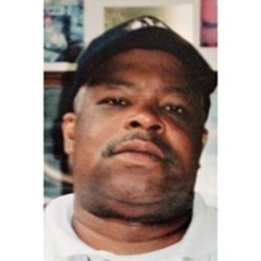Carlos Eugene Norris Profile Photo