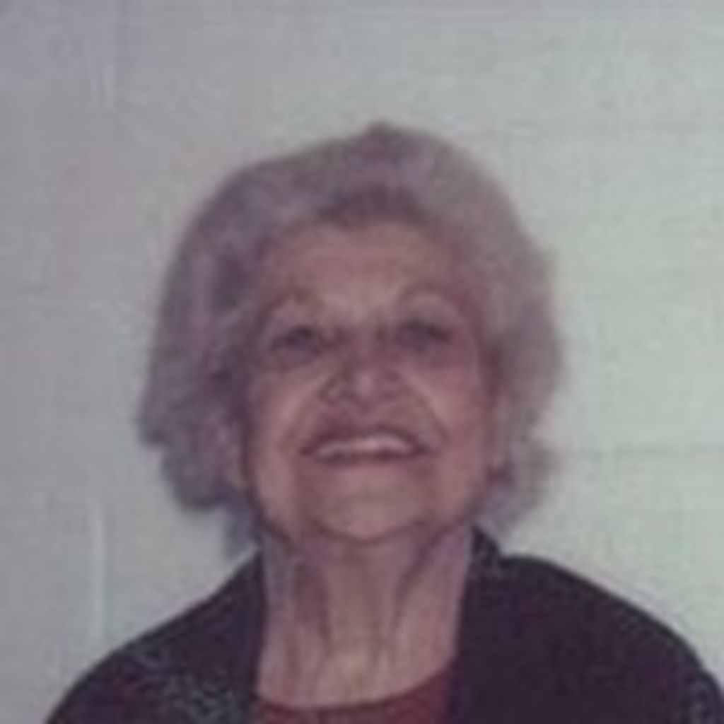 Yolanda Pesce