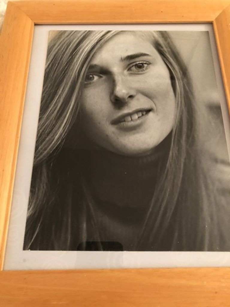 Lillian Waite Swift Profile Photo