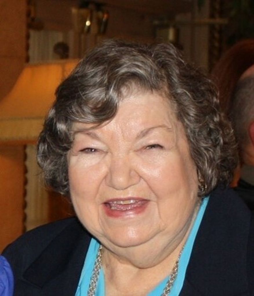 Wanda Davis Profile Photo