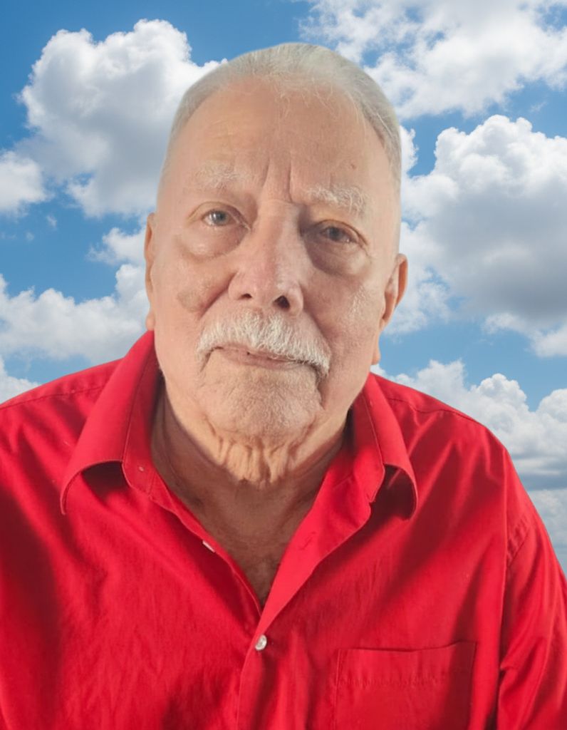 Flavio Reyes Mejia Profile Photo