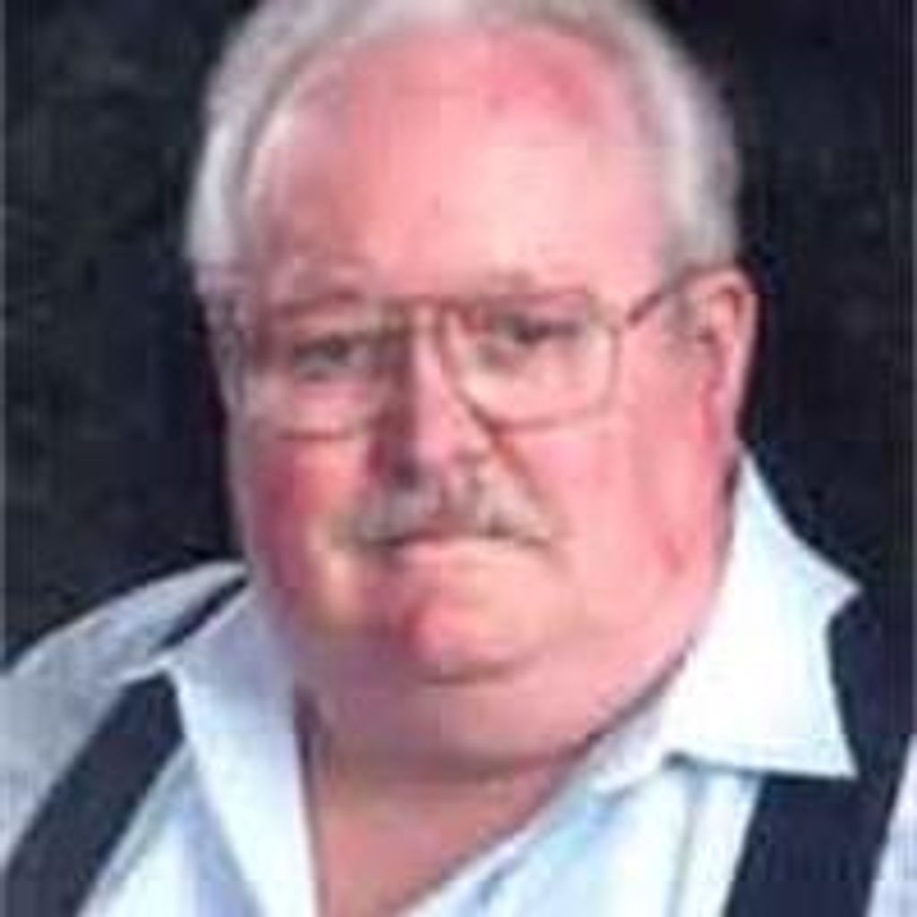 Phillip Lee Simons