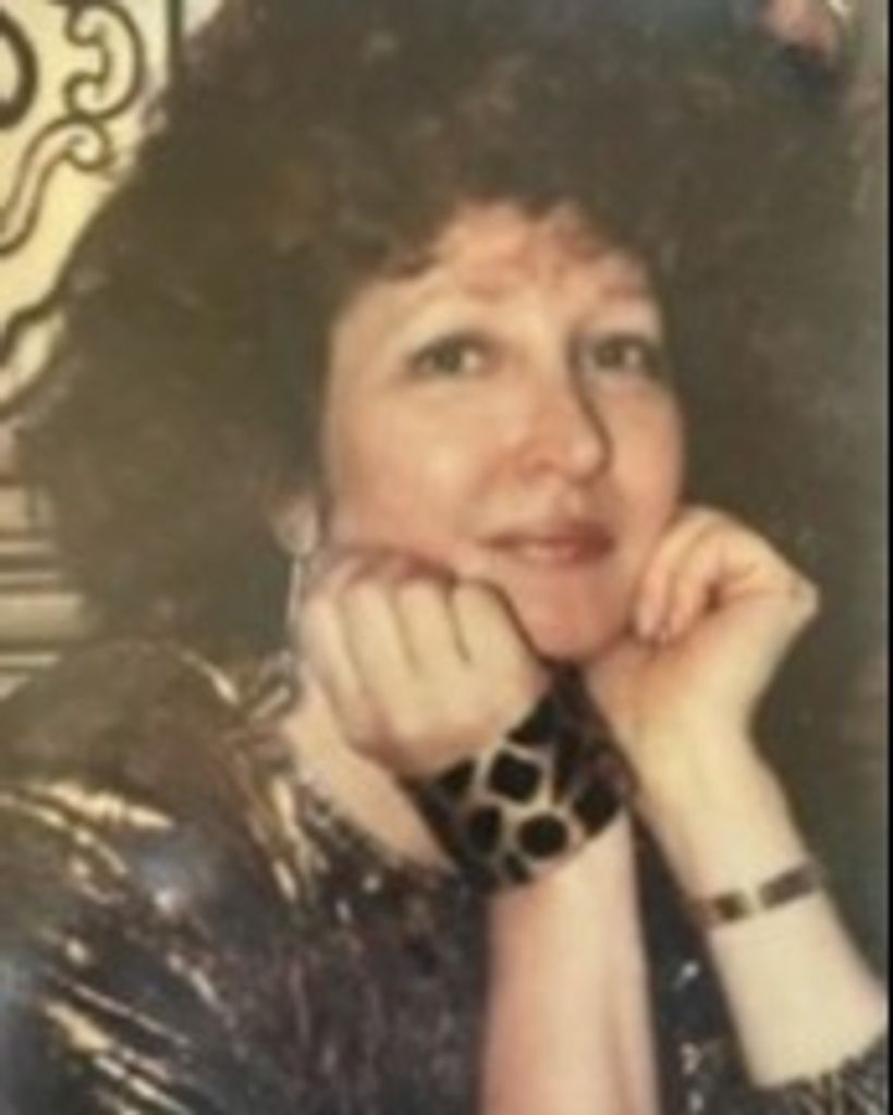 Sandra "Sandee" E. Saunders