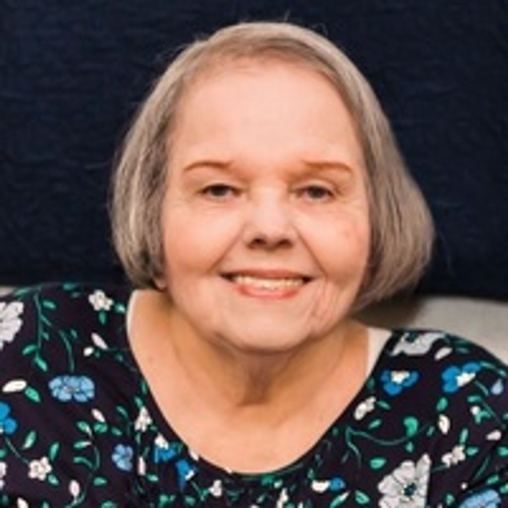 Sheri Shelton Profile Photo