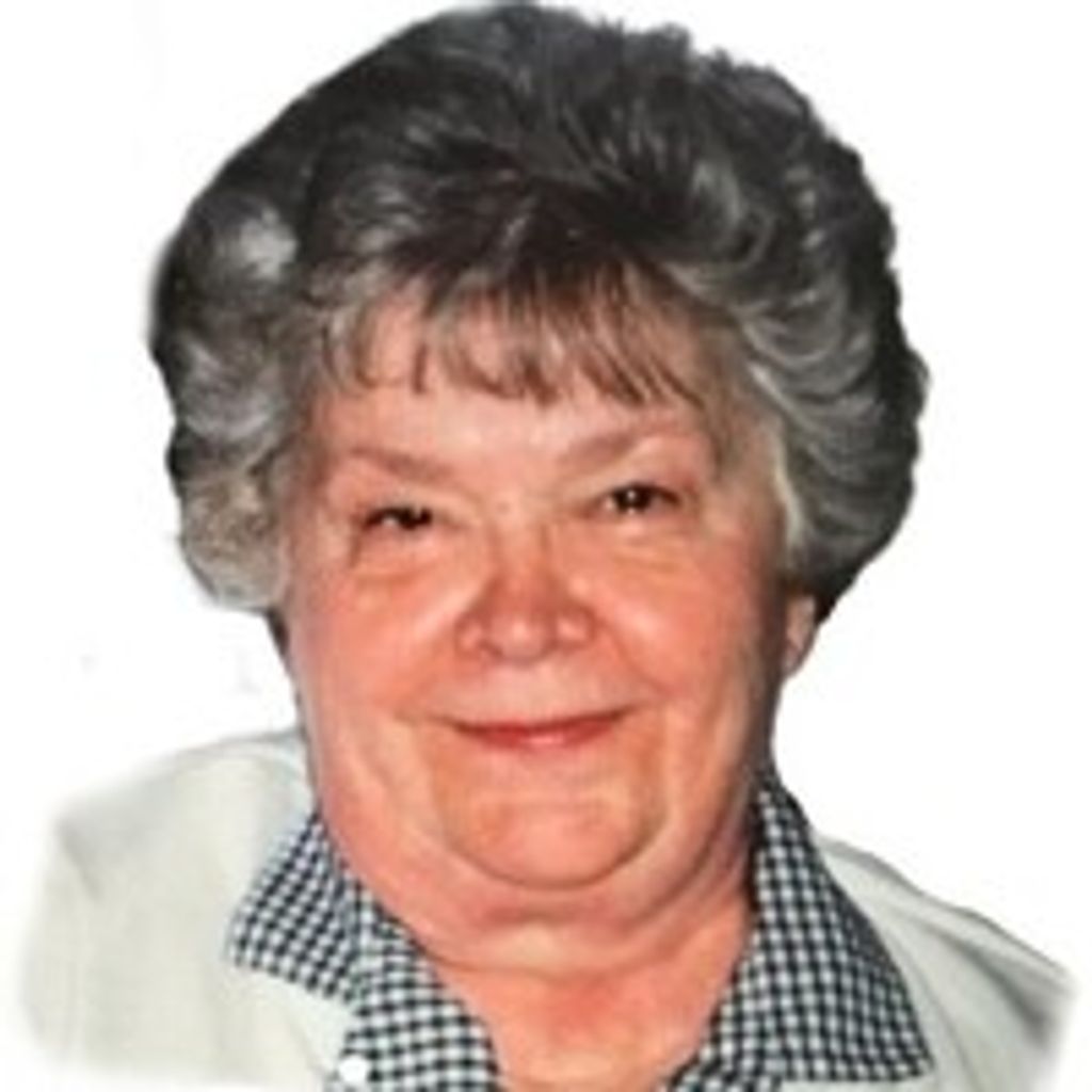 Helen Kachaylo Profile Photo