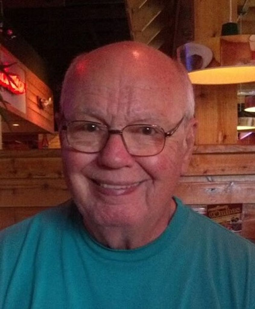 Elijah Tomlin Profile Photo