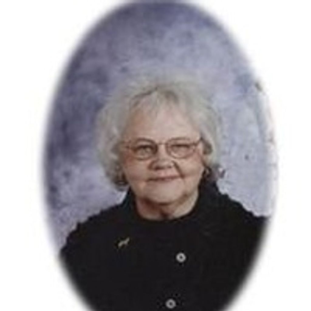 AGNES E. VIGESAA