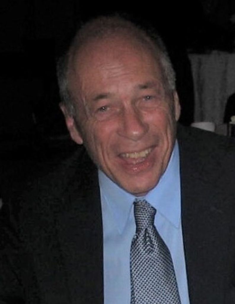 Timothy Fauquier