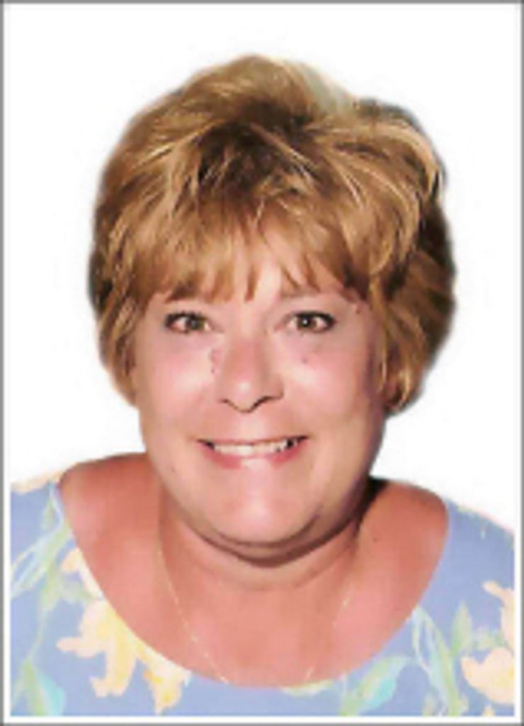 Kathleen  E. O'Connor