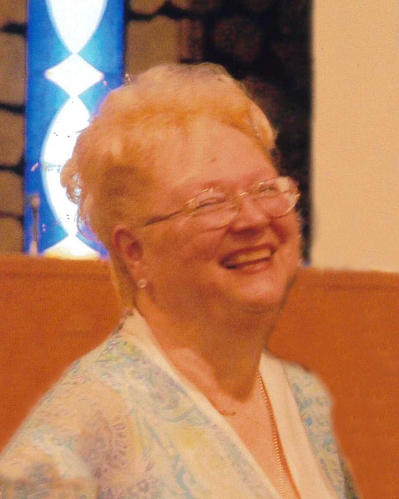 Cheryl (Dunlap) Sjolin Profile Photo