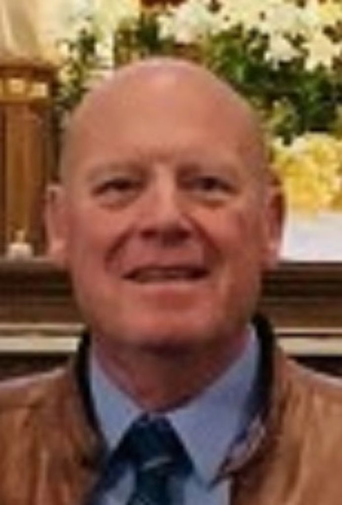 Richard A. Schulmeister