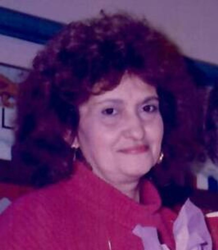 Marie Calise