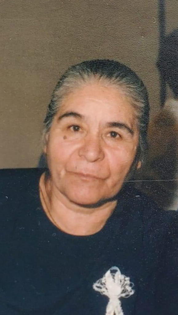 Maria Leonor Arellano Profile Photo