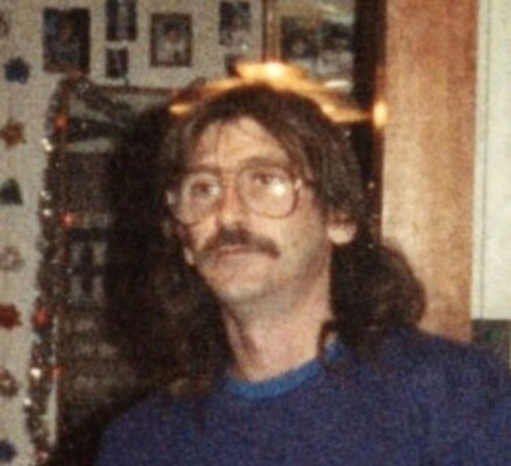 Henry G. Rowe, Jr. Profile Photo