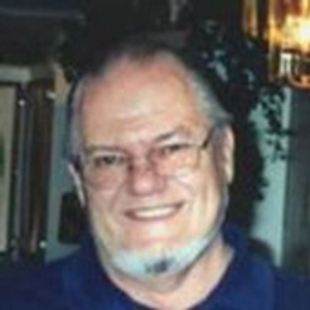 Allen ""Butch"" Owen Of Shreveport, La