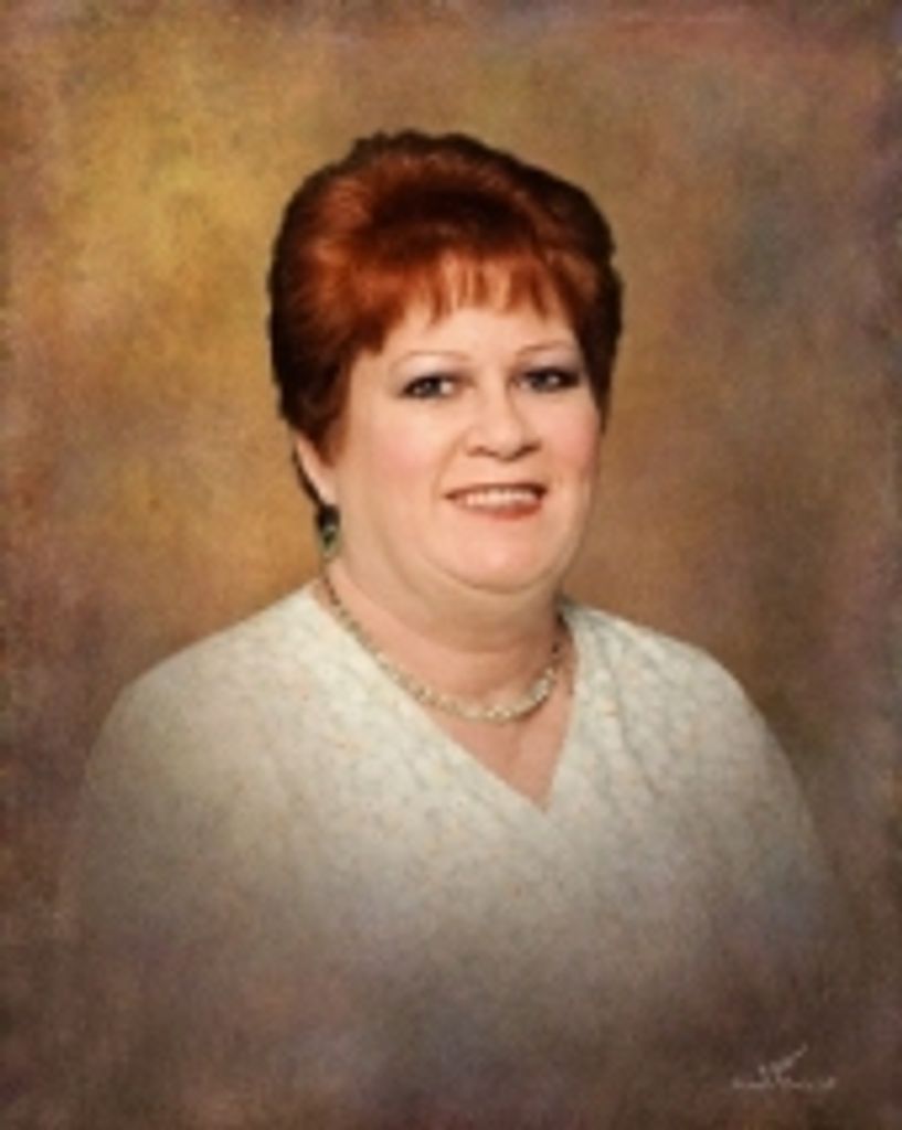 Jackie Louise Wilson Profile Photo