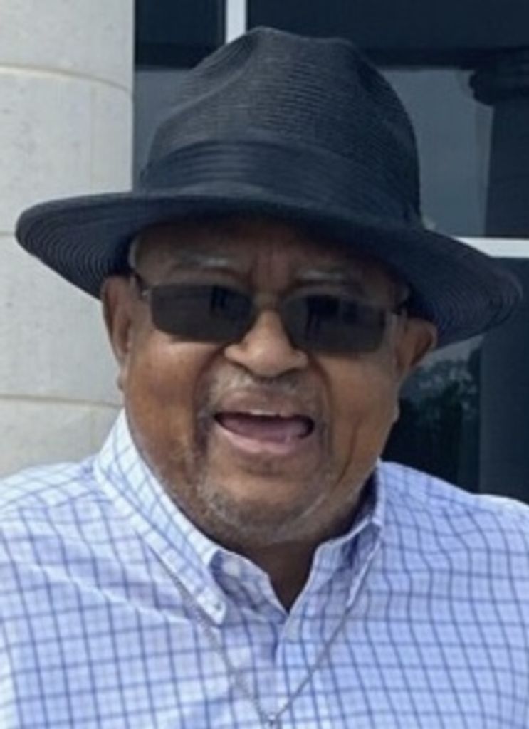 Marcelle Black, Jr. Profile Photo