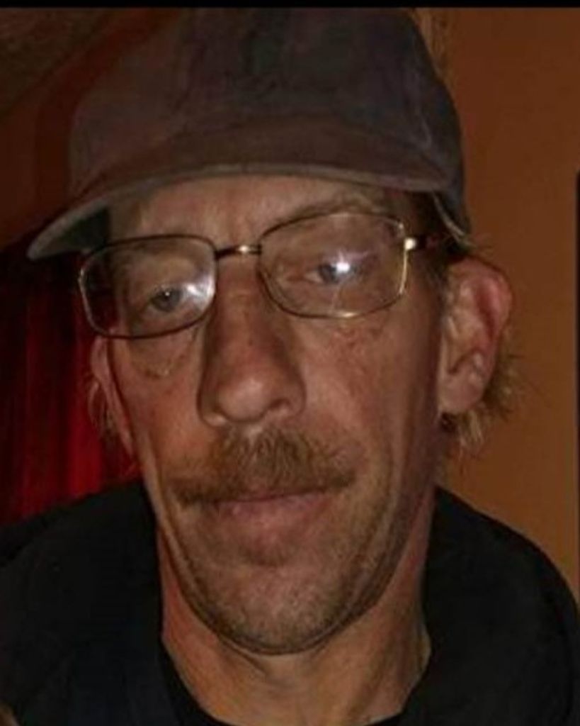 Thomas G. "Tom" Sherrod, Jr. Profile Photo