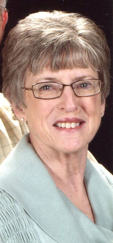 Marilyn Mae Jackson Profile Photo