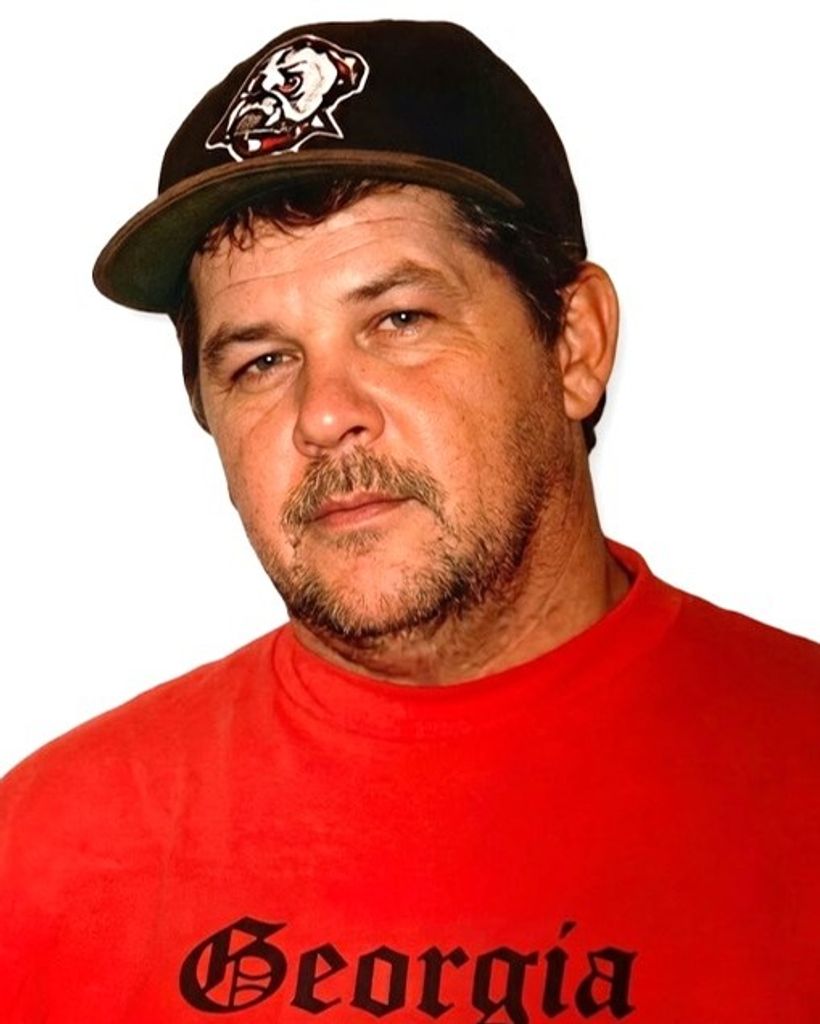 Kenneth L. Kiblin Profile Photo