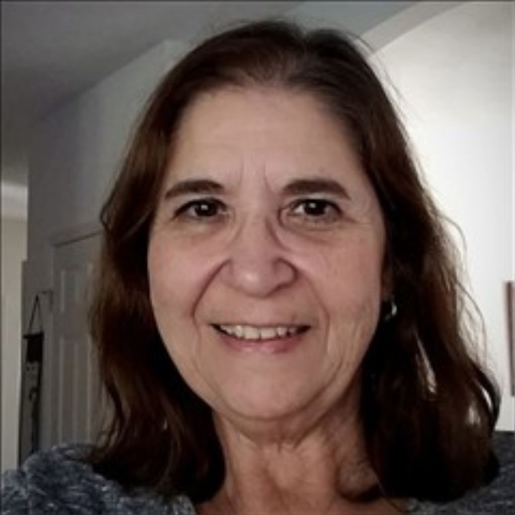 Deborah Frances Eades Hartzell