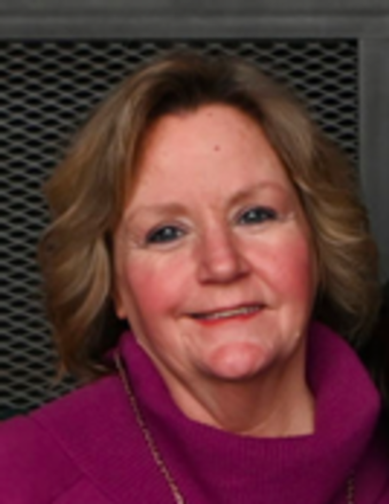 Sherry Lynn Gray Profile Photo