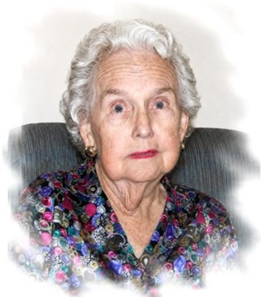 Anna Frank (Vanlandingham) Fowler
