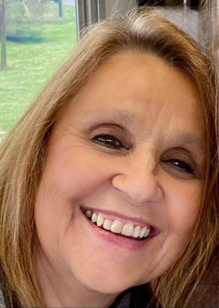 Phyllis Jean (Lile) Smith