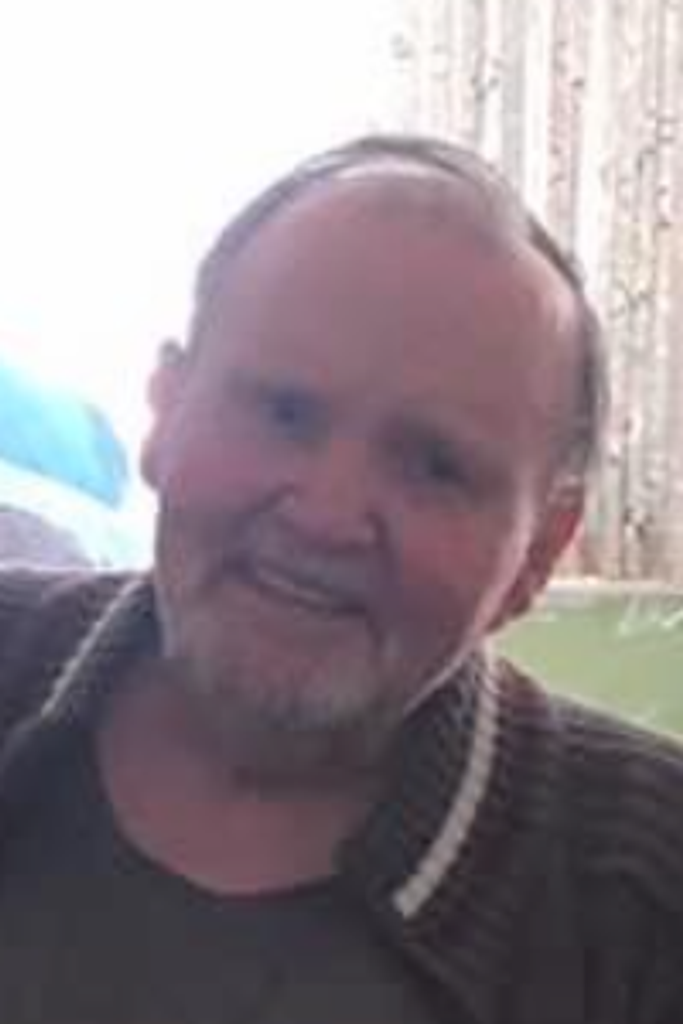 John S. James Jr. Profile Photo