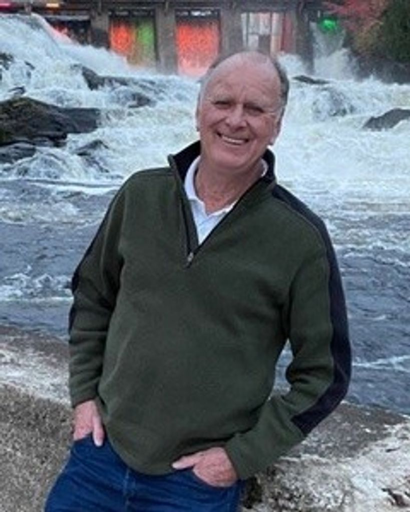 Terry Lisle Hewitt Profile Photo