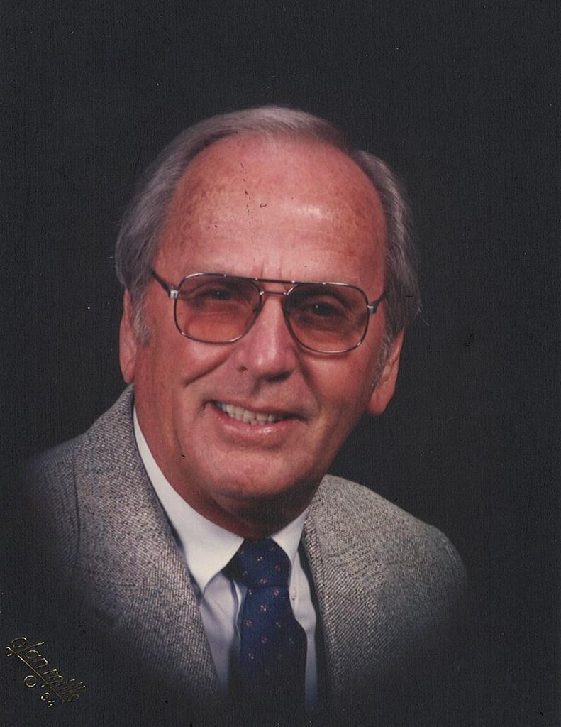 Danny Lee Yonker Profile Photo