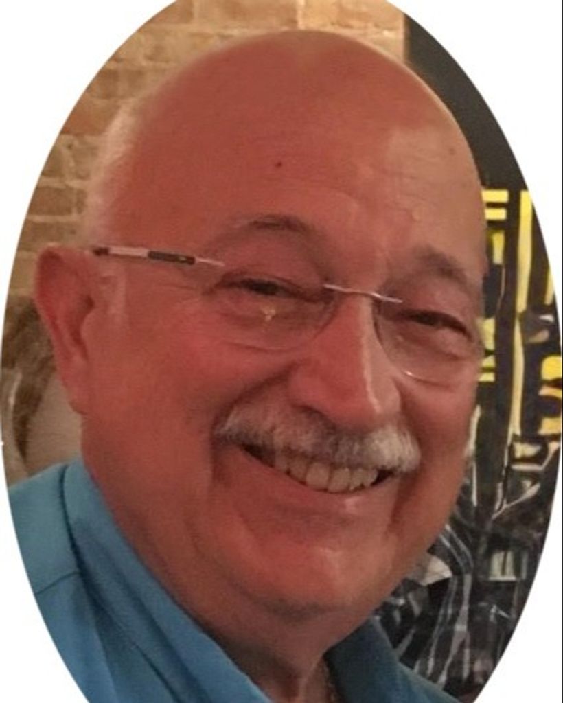 Angelo C. Sorce MD