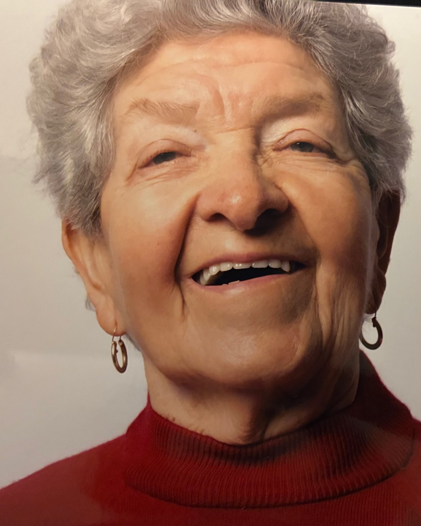 Josephine Davila Profile Photo