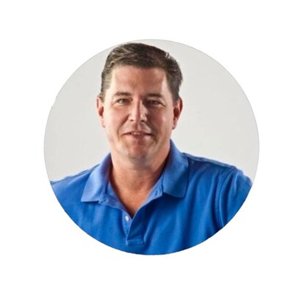 Timothy G Hoke Profile Photo