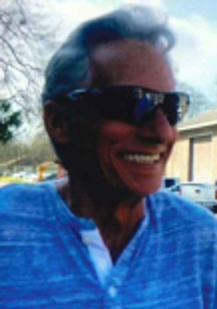 Richard “Rick” O. Sheridan, Jr. Profile Photo