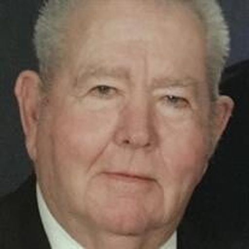 Terry Joseph Reilly Profile Photo