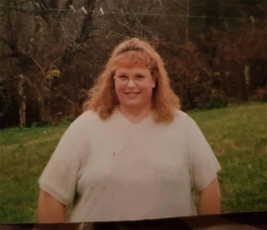 Connie Michelle  Domoe Profile Photo