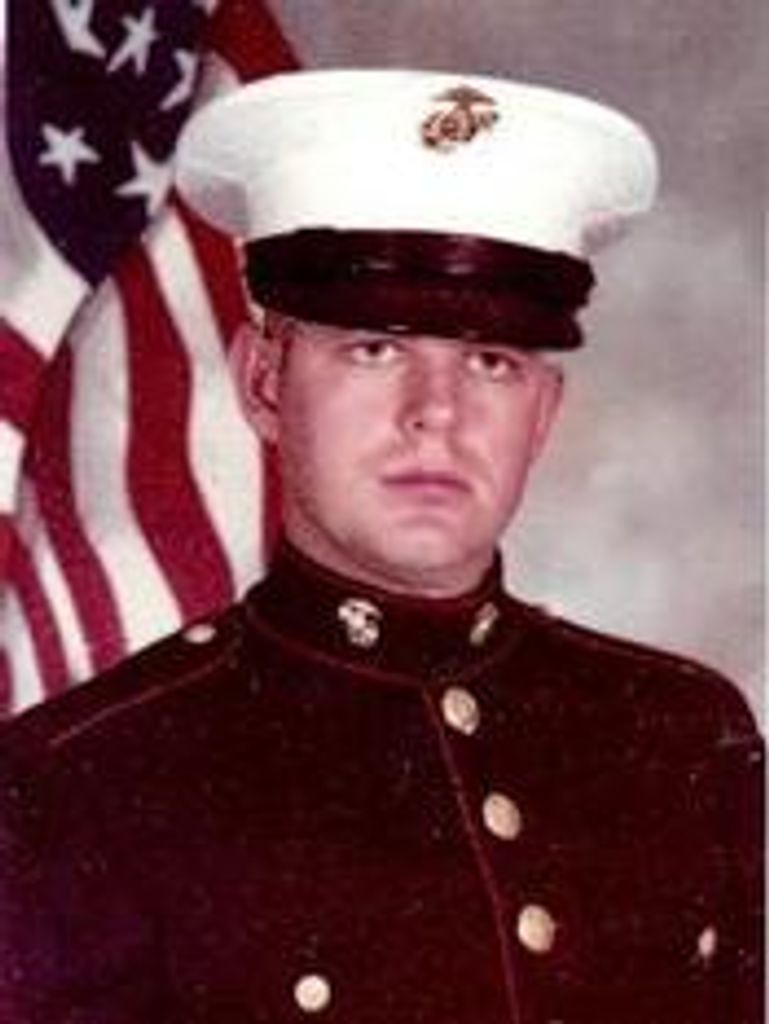 Daniel J. Lanigan Profile Photo