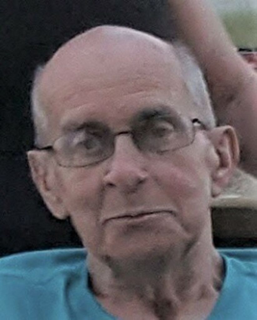 Richard Lynn Lipscomb Profile Photo