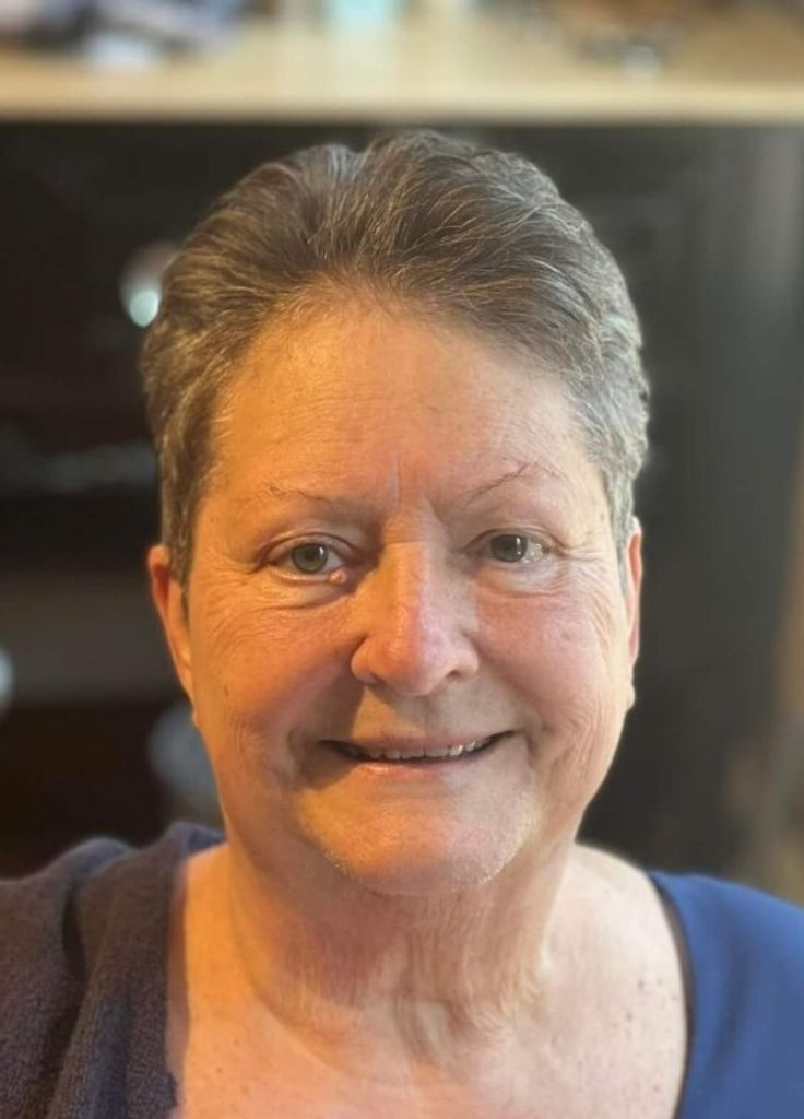 Theresa "Terry" A. Quaglieri Profile Photo