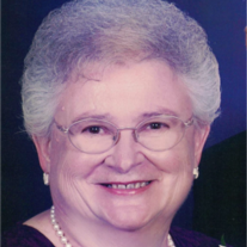 Karen Kay Devos Profile Photo