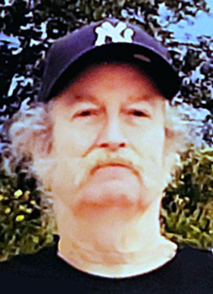 Scott Steele