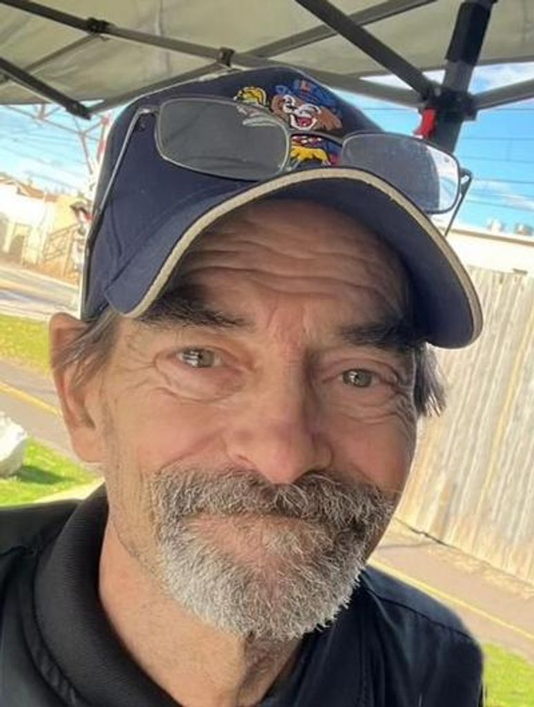 Harry A. Henning, Iii Profile Photo