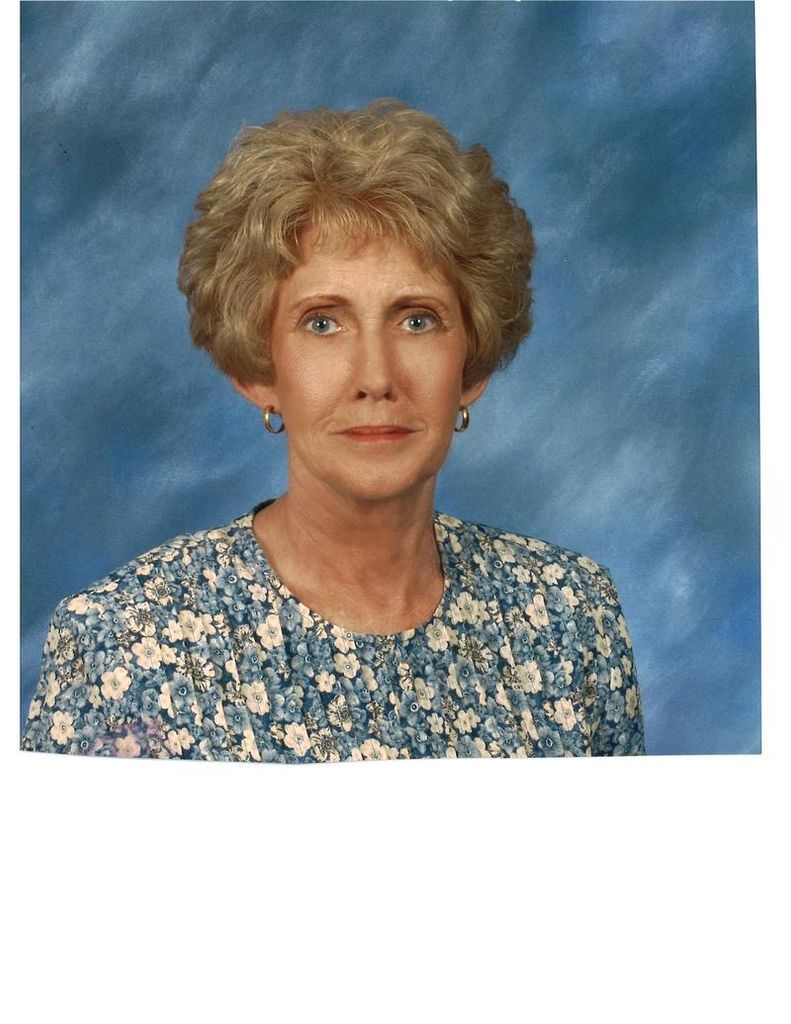Linda Daniel Profile Photo