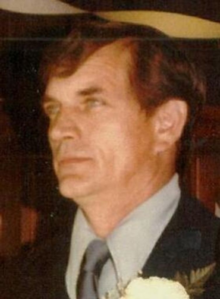 Dorsey Winters Roberts