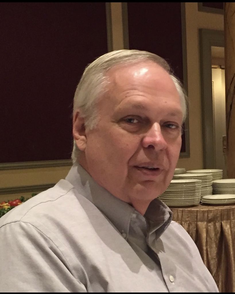 Rickey Allen Bowen Profile Photo