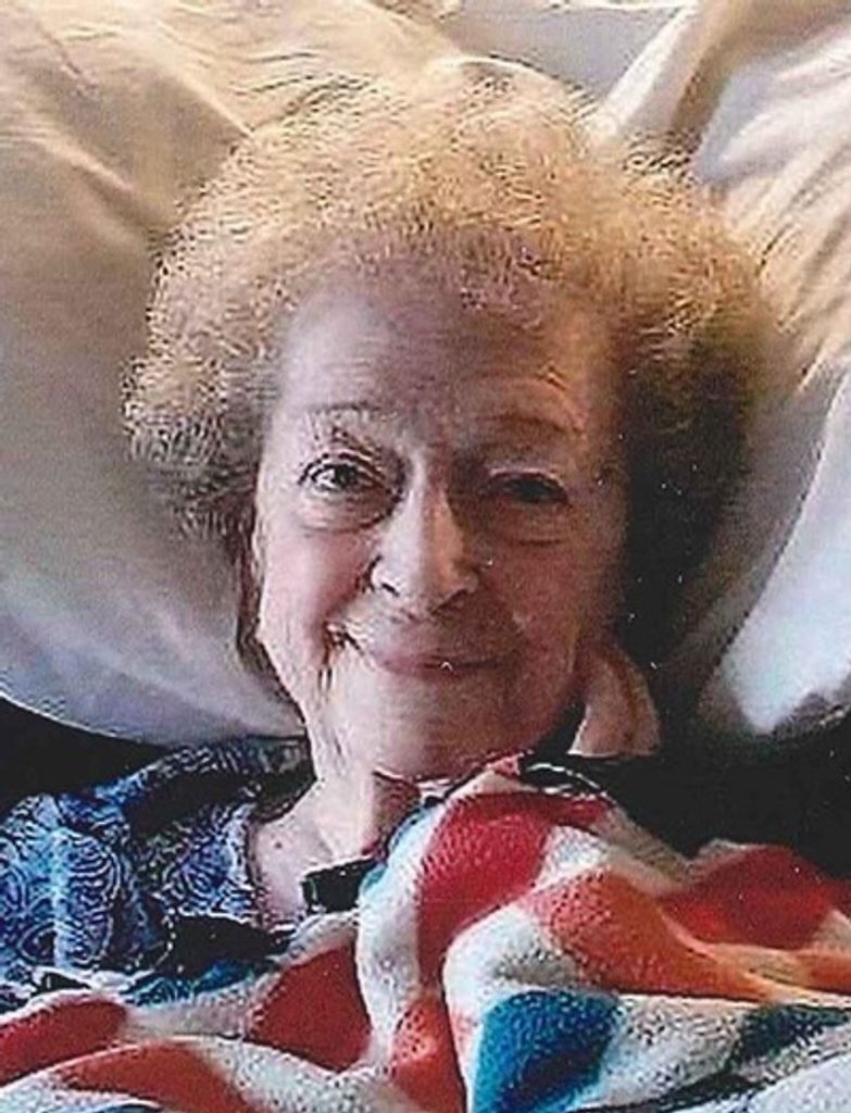 Velma I. Smith Profile Photo