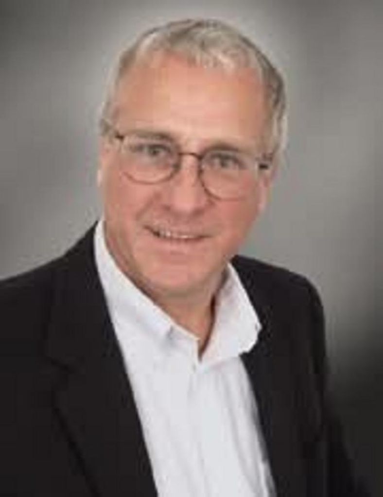 William "Bill" R Alston Profile Photo