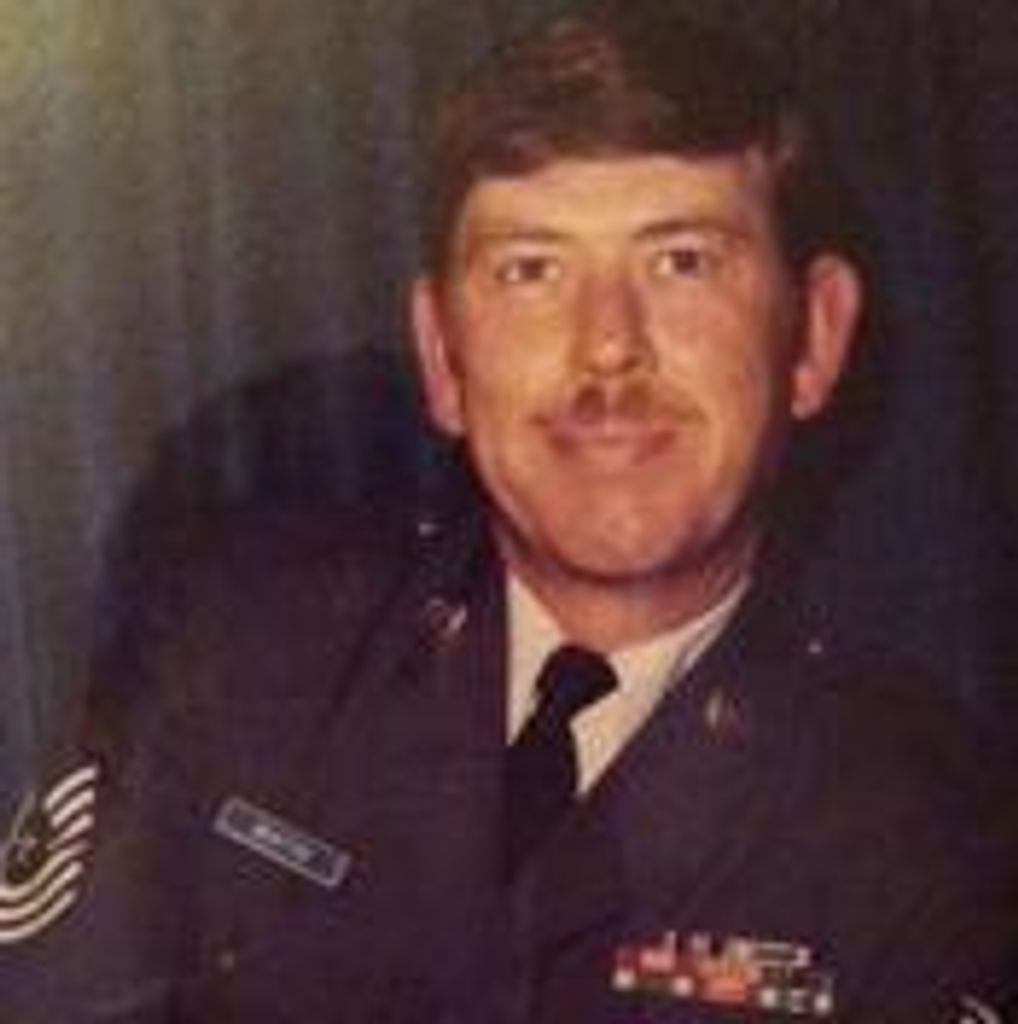 Leonard Lowell Beattie